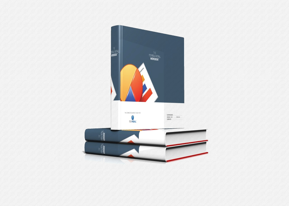 1to1Real CMC Workbook
