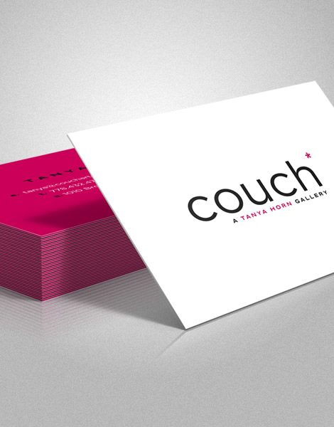 couch*