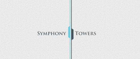 Symphony Towers