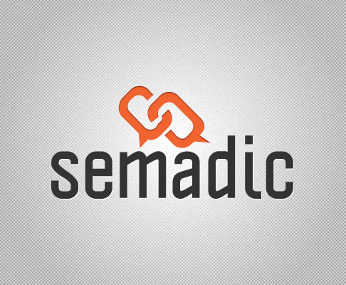 Semadic