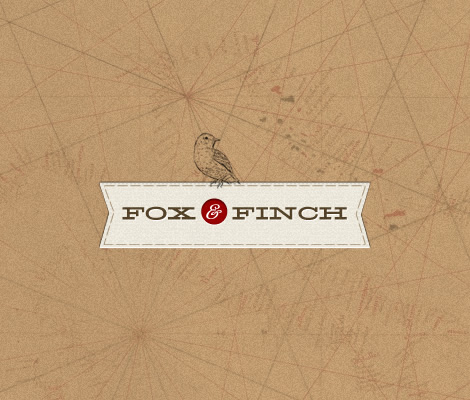 Fox & Finch