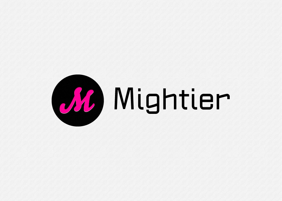 Mightier Identity