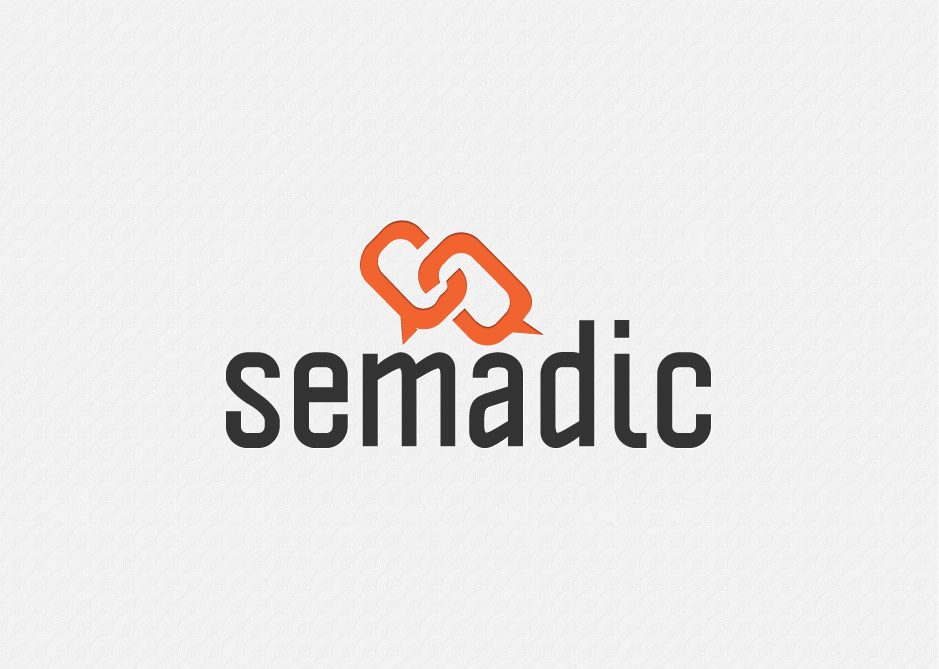 Semadic Idenity