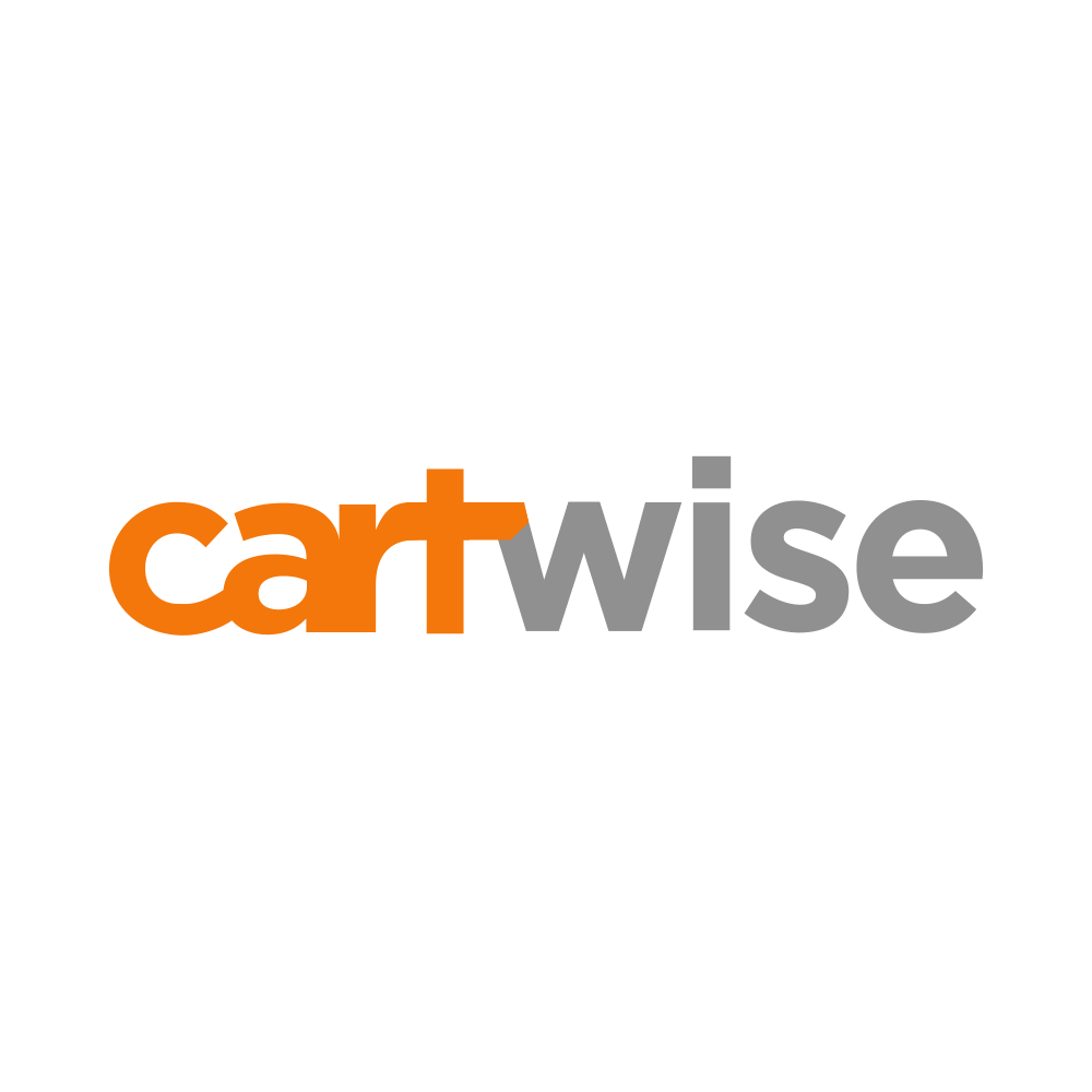 Cartwise Branding