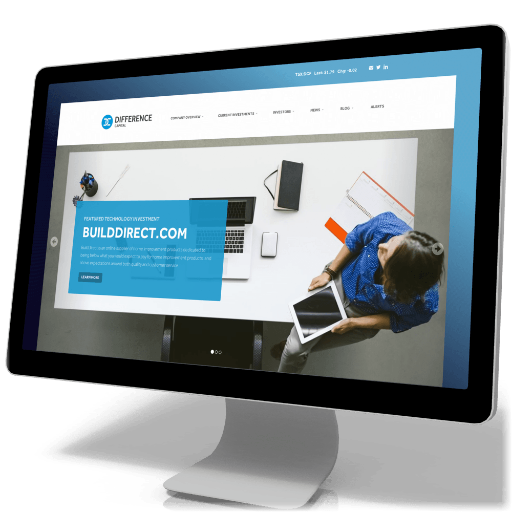 Home Page