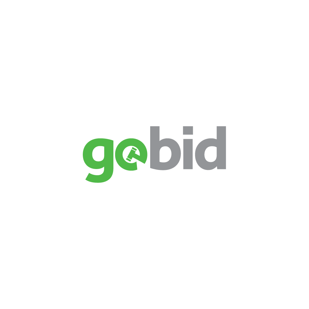 Branding
