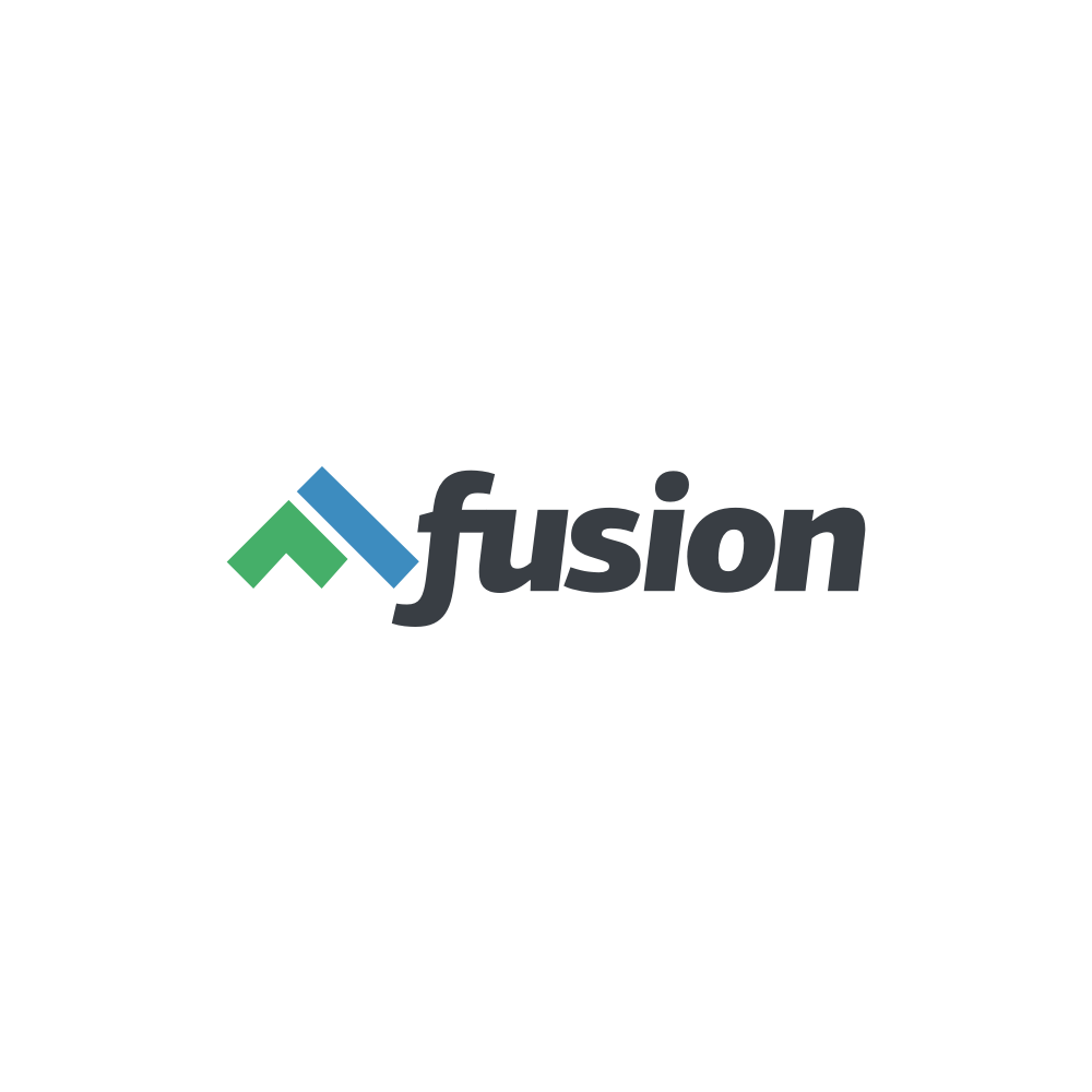 Fusion Branding
